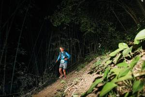 BIB: 
                            <button type="button" onclick="openModal(28117195)" class="btn btn-primary btn-sm float-right btn-popup" data-toggle="modal" data-target=".modal-high-quality">
                        <i class="fas fa-shopping-cart"></i> Add to Cart
                    </button>
                                            <button type="button" onclick="isThisMe(28117195, true)" class="btn btn-success btn-sm float-right btn-popup btn-isme hidden" data-toggle="tooltip" data-placement="bottom" title="นี่คือรูปของคุณใช่ไหม คลิกที่นี่เพื่อเอาเข้าอัลบั้ม">
                        <i class="fas fa-plus"></i> Add to album
                    </button>
                    <button type="button" onclick="isThisMe(28117195, false)" class="btn btn-warning btn-sm float-right btn-popup btn-isnotme hidden">
                        <i class="fas fa-ban"></i> Remove from album
                    </button>